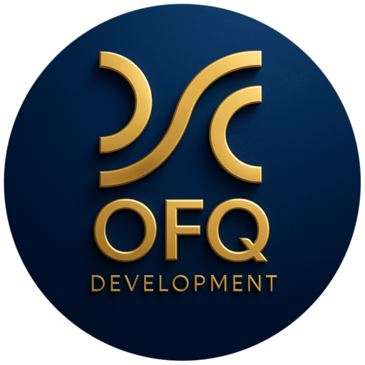 ofq